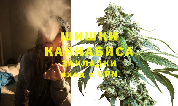 метадон Алзамай