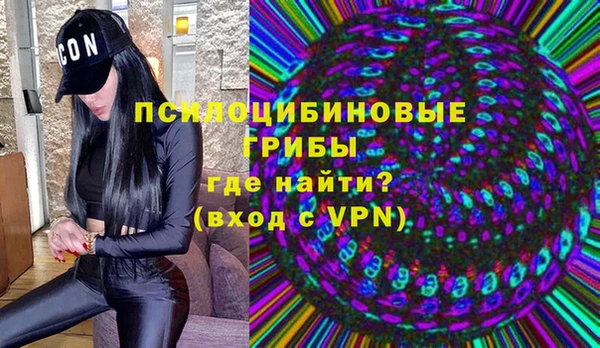 спайс Алексеевка