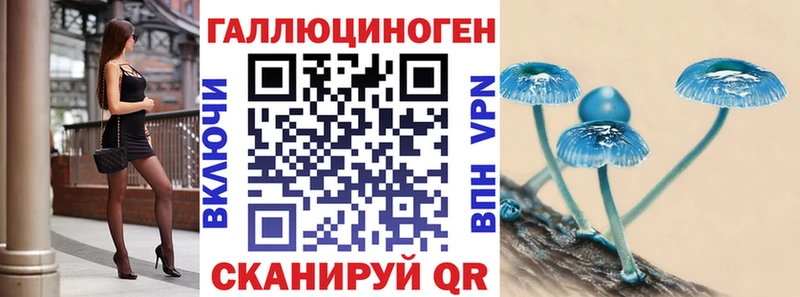 Галлюциногенные грибы Psilocybine cubensis Аргун
